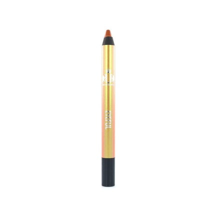 Rimmel Eyeful Eye Glistener Crayon 700 Flaunt