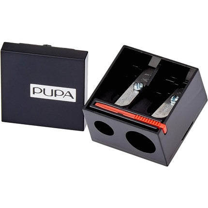 Pupa Accessory 2g