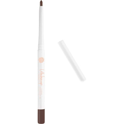 Wakeup Cosmetics Milano Automatic Eyebrow Pencil Mocca 0.31 Count