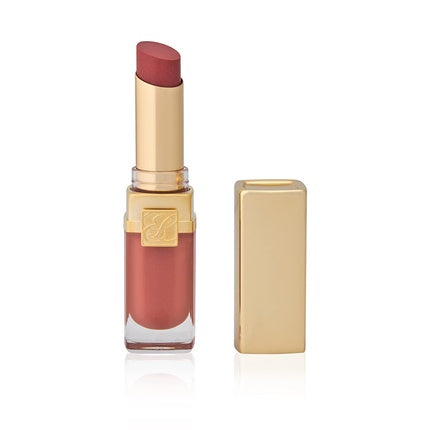 Estee Lauder Labios Pc Gloss Stick 03