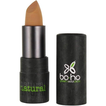 Boho Corrector 02 Light Beige 3.5g
