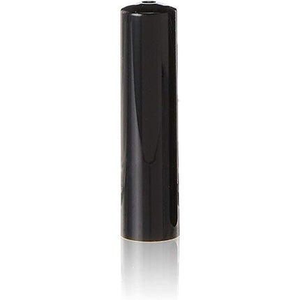 It's Easy Tattoo Liner Waterproof Eyeliner In 010 Black Lifeproof 1ml