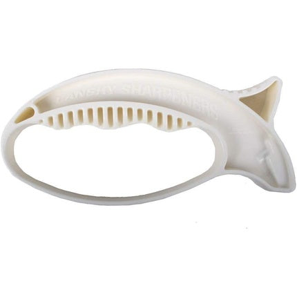 Lansky Fillet and Bait Knife Sharpener