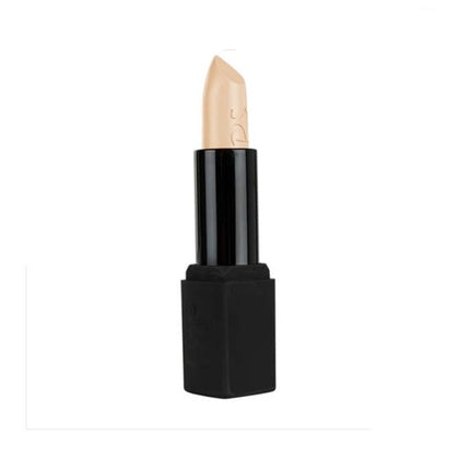 Peggy Sage Concealer 5 Ivory