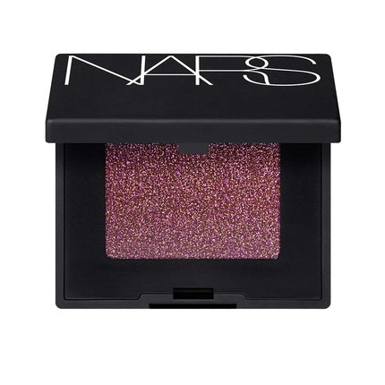 Nars Hardwired Eyeshadow Chile Chile 0.04 Ounce