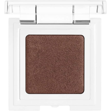 Wakeup Cosmetics Milano High Pigmentation Shiny Eyeshadow Carina