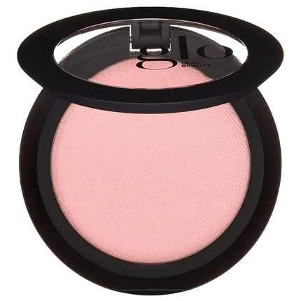 Glo Skin Beauty Blush Flowerchild Pressed Powder Blush for Cheeks