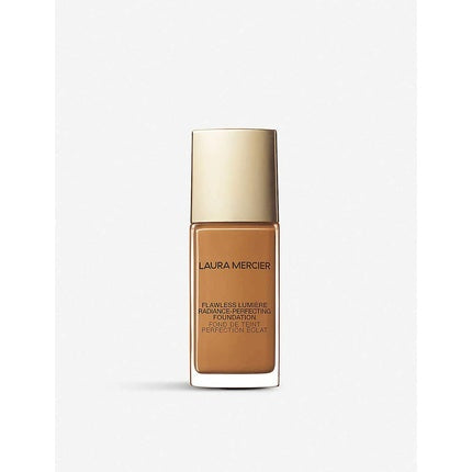 Laura Mercier Flawless Lumiere 5N1 Pecan Foundation 30ml