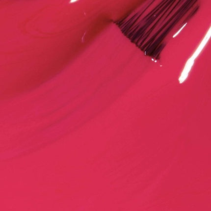 OPI Nail Lacquer Pink Shades with Up to 7 Days of Wear - Long-lasting and Chip-resistant