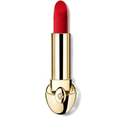 Guerlain Rouge G Lipstick Refill - 510 The Vibrant Velvet - Red 4 G