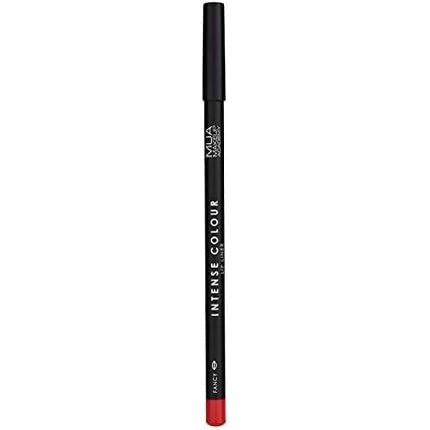 MUA Intense Colour Lip Liner Fancy