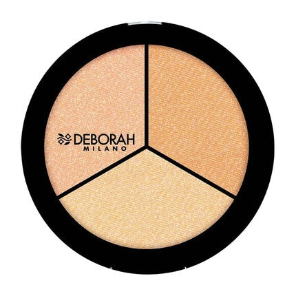 DEBORAH Illuminator 100g