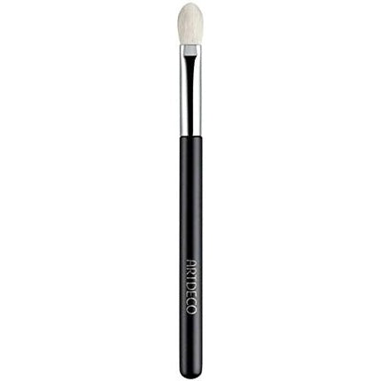 ARTDECO Premium Quality Eyeshadow Blending Brush