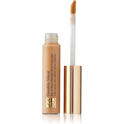 Estee Lauder Double Wear Stay-in-Place Concealer Flawless Wear 7ml