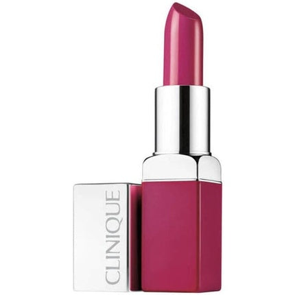Clinique 24 Raspberry Pop