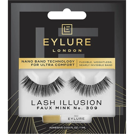 Eylure Lash Illusion No. 309 SD
