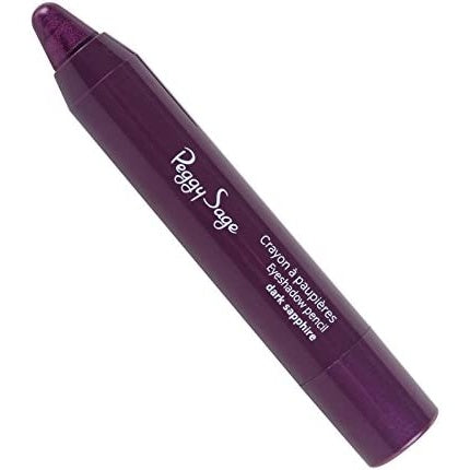 Retractable Eyeshadow Pencil