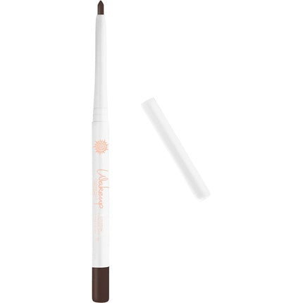 Wakeup Cosmetics Milano Automatic Eyebrow Pencil Cappuccino