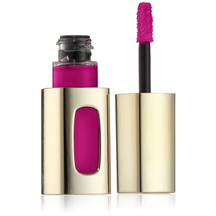 Loreal Extraordinary Riche Rouge 401