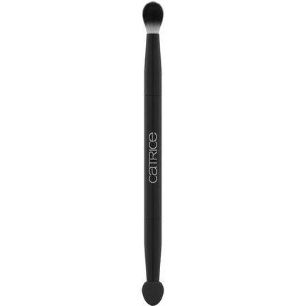 Catrice Magic Perfectors Duo Eyeshadow Brush Vegan Nanoparticle Free 1pcs