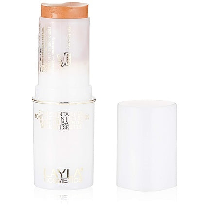 Mat Stick Foundation K6 Foundation Stick