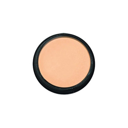 Apricot Tone Corrector