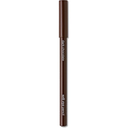Paese Cosmetics Eye Pencil Number 03 Dark Chocolate