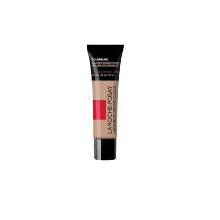La Roche Posay Toleriane Make-up Fluid No. 13 30ml