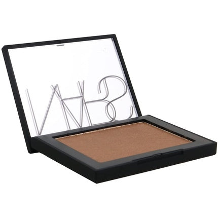 NARS St. Barths Powder Highlighter 14g