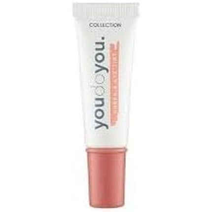 Collection You Do You Cheek &amp; Eye Tint 9ml