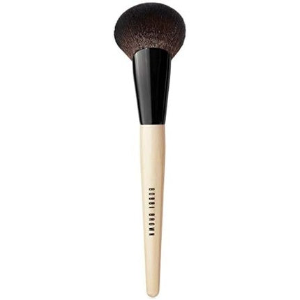 Bobbi Brown Precise Blending Brush