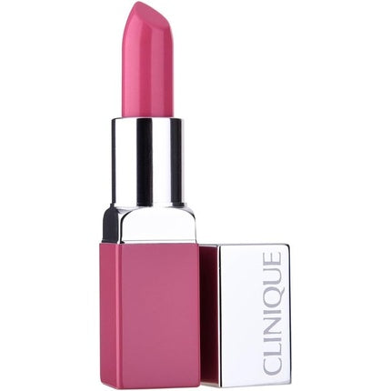 Clinique Pop Matte Lip Colour Primer Sweet Pop (L) 4ml
