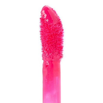 Jeffree Star Velour Liquid Lipstick Prom Night