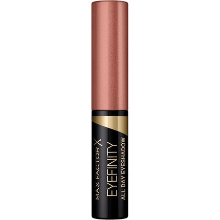 Max Factor Eyefinity All Day Eye Shadow Lovely Rose