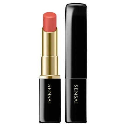 Sensai Lasting Plump Lipstick Refill 05