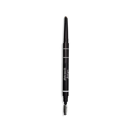 PHYTO-SOURCILS Design #5 Taupe 0.2g