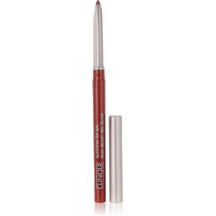 Clinic 33 Bamboo Beige