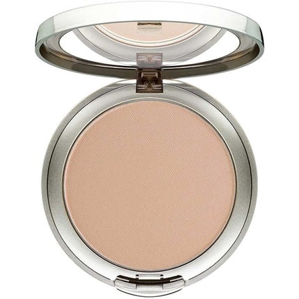 Artdeco Hydra Mineral Compact Foundation Moisturizing Loose Powder