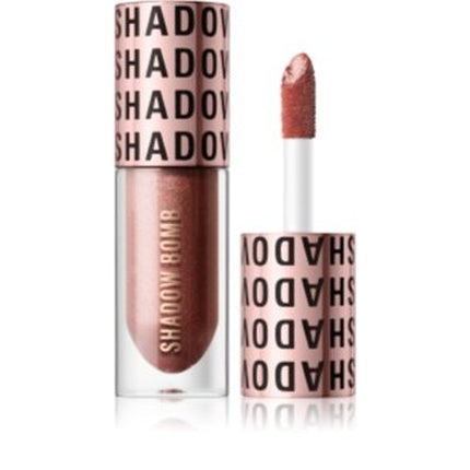 Makeup Revolution Shadow Bomb - 5 Ml
