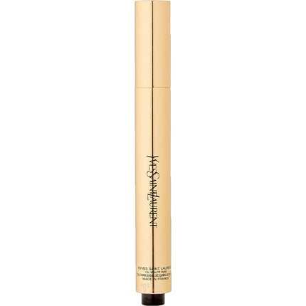 Yves Saint Laurent Touche Eclat Radiant Touch Highlighter Concealer 4.5 Luminous Sand 2.5ml
