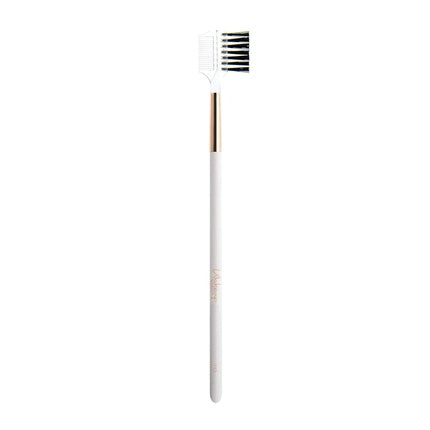 Wakeup Cosmetics Lash and Brow Comb 113