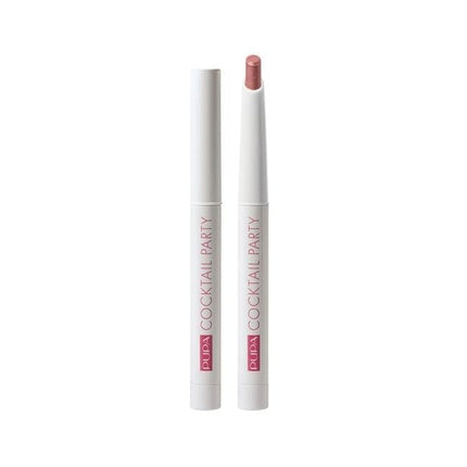 Pupa Cocktail Party Cosmopolitan Eyeshadow 008 Pink Cranberry