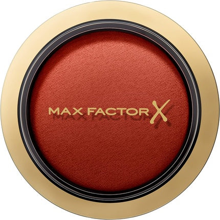 Max Factor Cream Puff Blush Stunning Sienna 55 1.5g