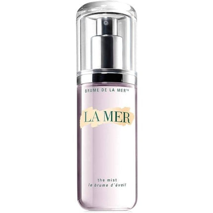 La Mer The Mist 100ml Spray