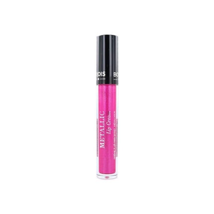 Bourjois Metallic Lipgloss 500