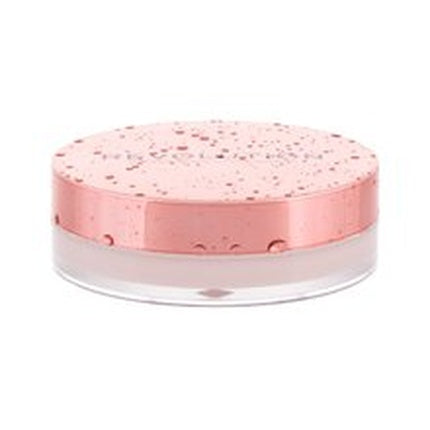 Makeup Revolution Superdewy Perfecting Putty - Moisturizing Make-Up Foundation 20 G