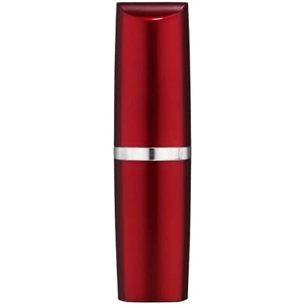 Maybelline Jade Moisture Extreme Lipstick 73/585 1 Count