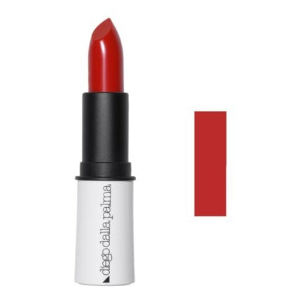Diego Dalla Palma Intensive Lipstick 31 Red