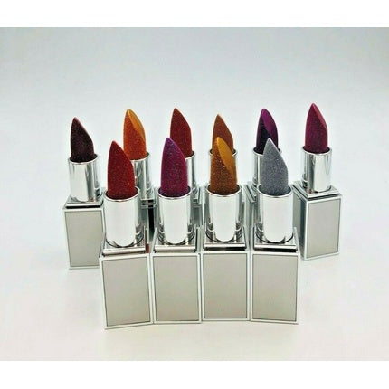 Tom Ford LE Lip Spark Stunner Havoc Stinger Dizzy Surge Extreme 0.1oz 3g