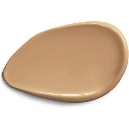 Clarins Everlasting Foundation 112.3N Sandwood 30ml